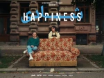 Happiness (Saison 2)