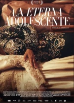 La Eterna Adolescente