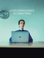La reconnaissance de caractères