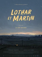 Lothar & Martin