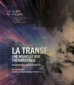 Se soigner autrement - la voie de la transe