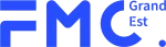 FMC